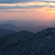 Image for article titled By Tent, Trailer or an RV: Some of the Best Places to Camp